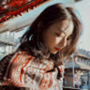 Meet your Posher, Haifan